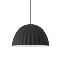 Hanglamp – Modern ontwerp – Geschikt voor verschillende interieurstijlen, energiezuinig