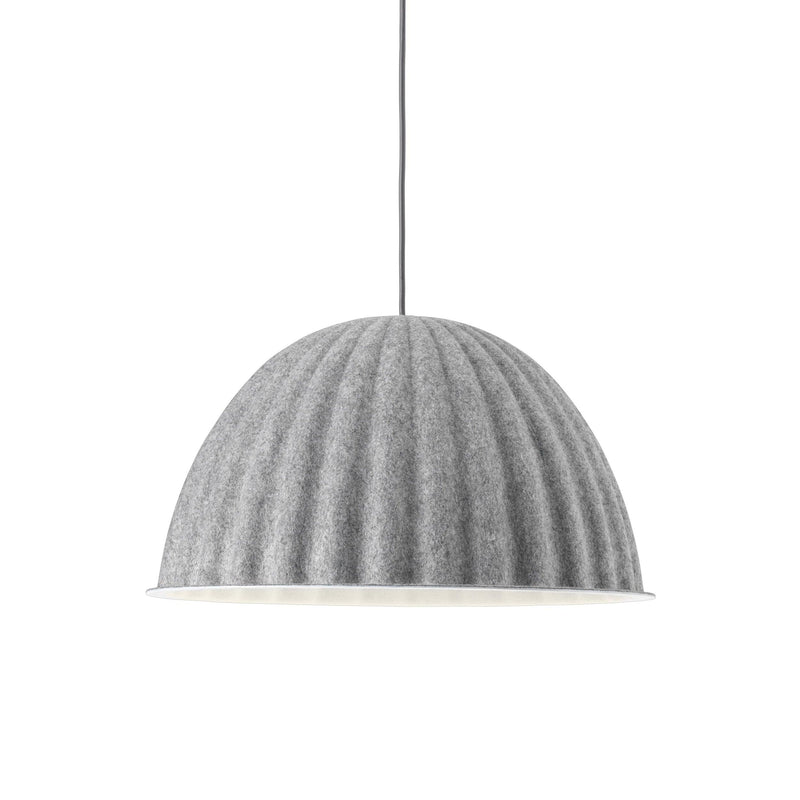 Hanglamp – Modern ontwerp – Geschikt voor verschillende interieurstijlen, energiezuinig