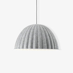 Hanglamp – Modern ontwerp – Geschikt voor verschillende interieurstijlen, energiezuinig