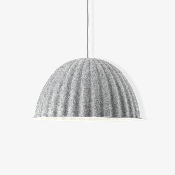 Hanglamp – Modern ontwerp – Geschikt voor verschillende interieurstijlen, energiezuinig