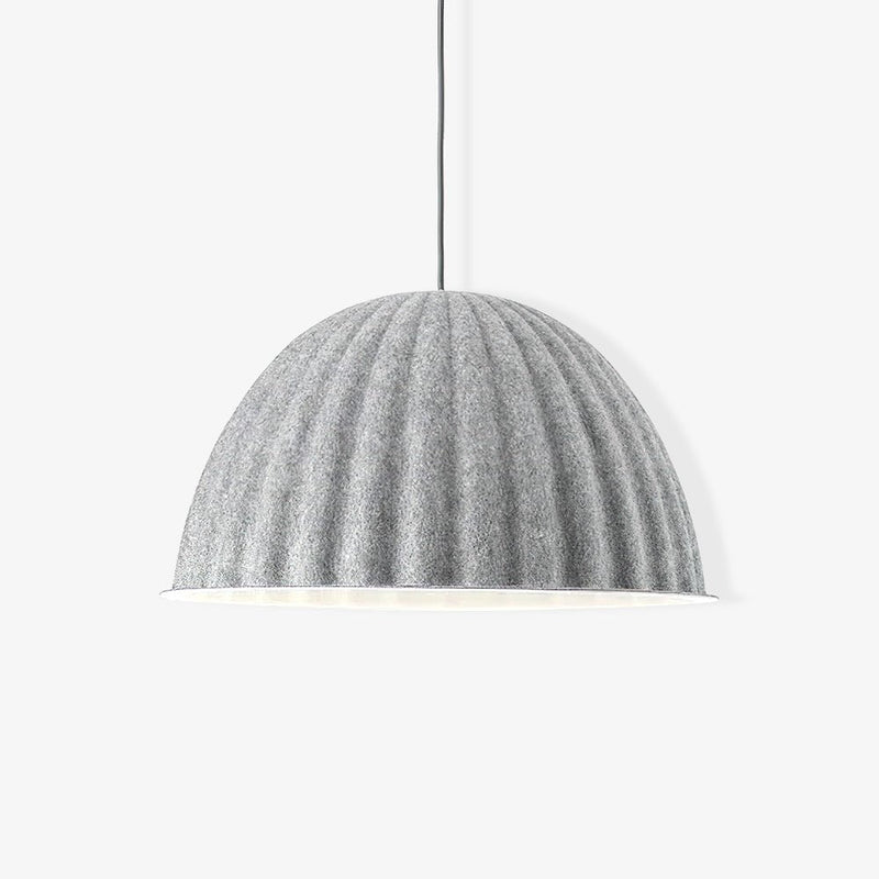Hanglamp – Modern ontwerp – Geschikt voor verschillende interieurstijlen, energiezuinig