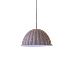 Hanglamp – Modern ontwerp – Geschikt voor verschillende interieurstijlen, energiezuinig