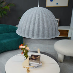 Hanglamp – Modern ontwerp – Geschikt voor verschillende interieurstijlen, energiezuinig