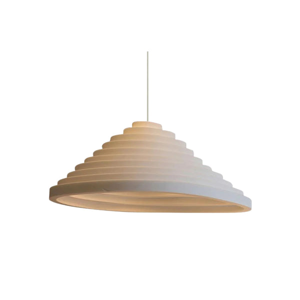 Hanglamp – Stijlvol ontwerp – Geschikt voor diverse interieurstijlen