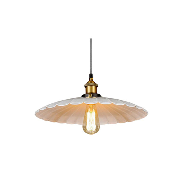 Hanglamp – Modern design – Geschikt voor plafondmontage, energiezuinig verlichting
