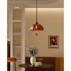 Hanglamp – Moderne stijl – Geschikt voor verschillende interieurstijlen | E27 fitting, energiezuinig