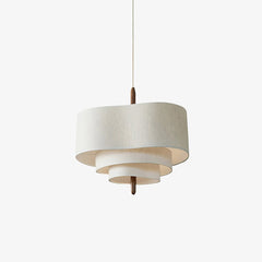 Hanglamp – Modern design – Geschikt voor diverse interieurstijlen, energiezuinig