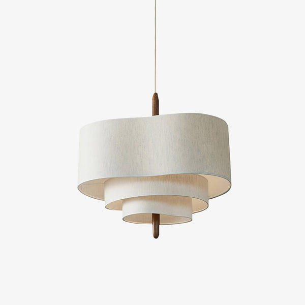 Hanglamp – Modern design – Geschikt voor diverse interieurstijlen, energiezuinig