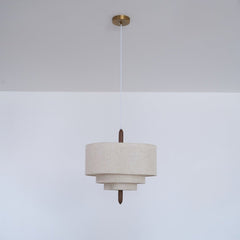 Hanglamp – Modern design – Geschikt voor diverse interieurstijlen, energiezuinig