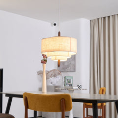 Hanglamp – Modern design – Geschikt voor diverse interieurstijlen, energiezuinig