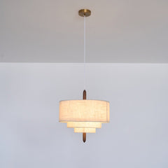 Hanglamp – Modern design – Geschikt voor diverse interieurstijlen, energiezuinig