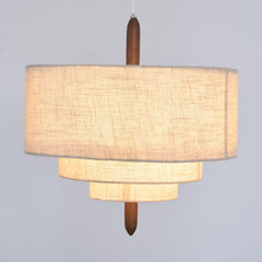 Hanglamp – Modern design – Geschikt voor diverse interieurstijlen, energiezuinig