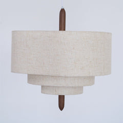 Hanglamp – Modern design – Geschikt voor diverse interieurstijlen, energiezuinig