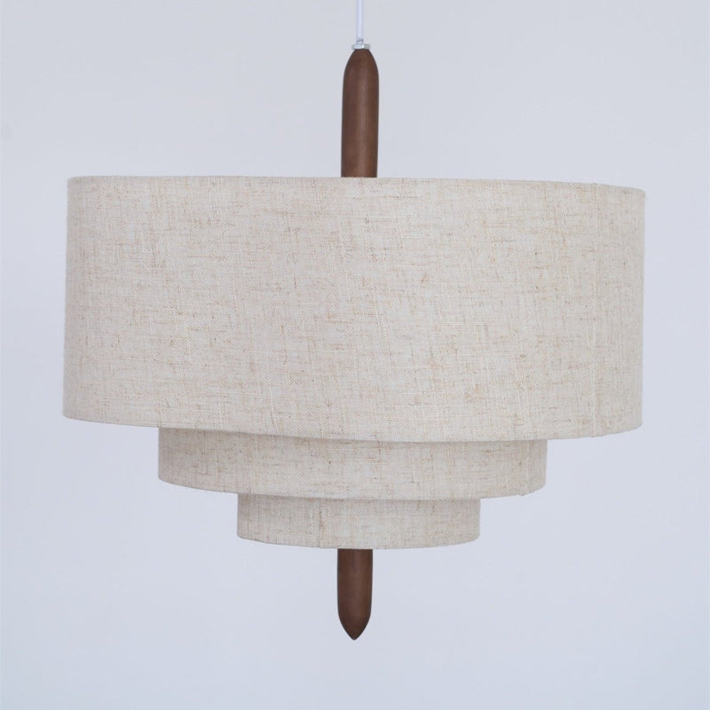 Hanglamp – Modern design – Geschikt voor diverse interieurstijlen, energiezuinig