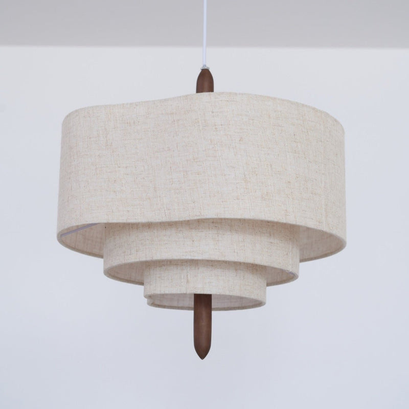 Hanglamp – Modern design – Geschikt voor diverse interieurstijlen, energiezuinig
