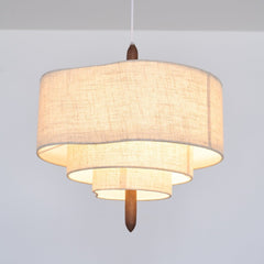 Hanglamp – Modern design – Geschikt voor diverse interieurstijlen, energiezuinig