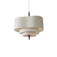 Hanglamp – Modern design – Geschikt voor diverse interieurstijlen, energiezuinig