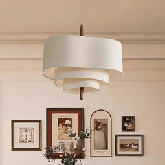 Hanglamp – Modern design – Geschikt voor diverse interieurstijlen, energiezuinig
