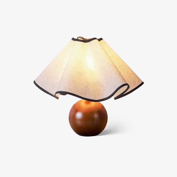 Tafellamp – Modern design met dimfunctie – Energiezuinig LED, geschikt voor elke ruimte