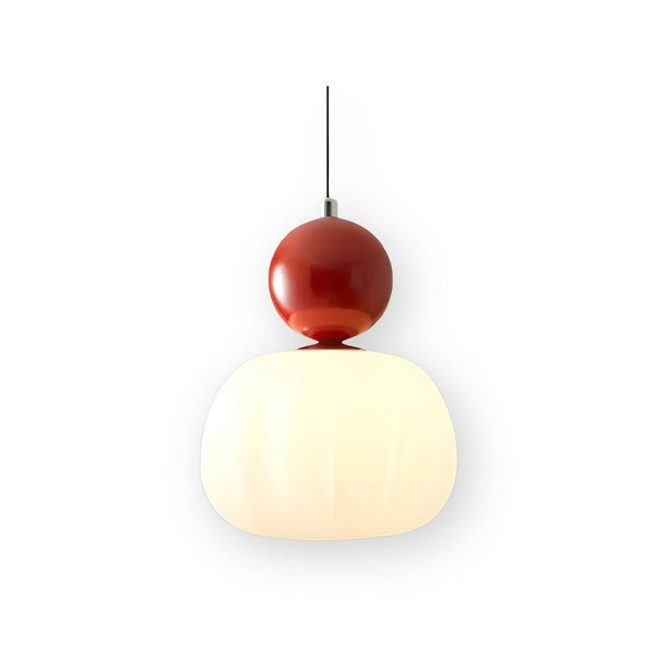 Hanglamp – Modern design – Geschikt voor diverse interieurstijlen | E27 fitting, energiezuinig