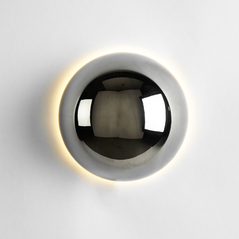 Wandlamp – Middenleeuws ontwerp – Elegante stijl voor tijdloze decoratie