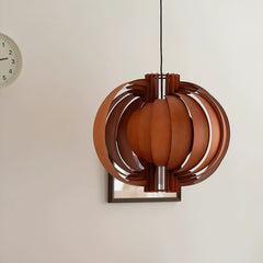 Hanglamp – Modern design met sfeervolle verlichting – Geschikt voor diverse interieurstijlen