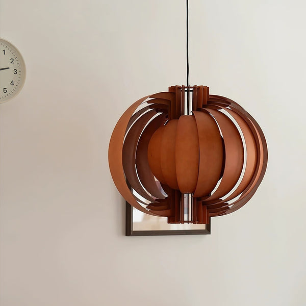 Hanglamp – Modern design met sfeervolle verlichting – Geschikt voor diverse interieurstijlen