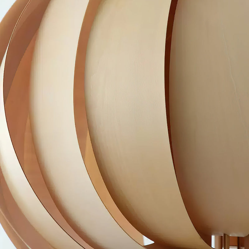 Hanglamp – Modern design met sfeervolle verlichting – Geschikt voor diverse interieurstijlen