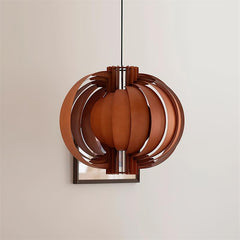 Hanglamp – Modern design met sfeervolle verlichting – Geschikt voor diverse interieurstijlen