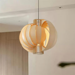 Hanglamp – Modern design met sfeervolle verlichting – Geschikt voor diverse interieurstijlen