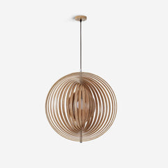Hanglamp – Modern design – Geschikt voor verschillende ruimtes, energiezuinig