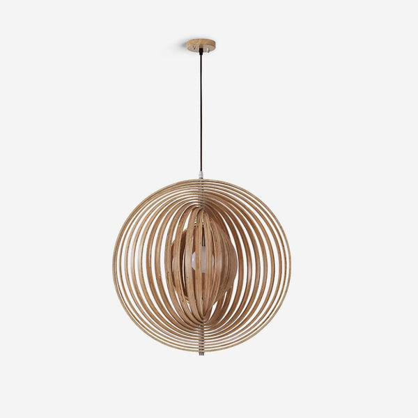 Hanglamp – Modern design – Geschikt voor verschillende ruimtes, energiezuinig