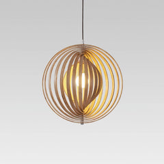 Hanglamp – Modern design – Geschikt voor verschillende ruimtes, energiezuinig