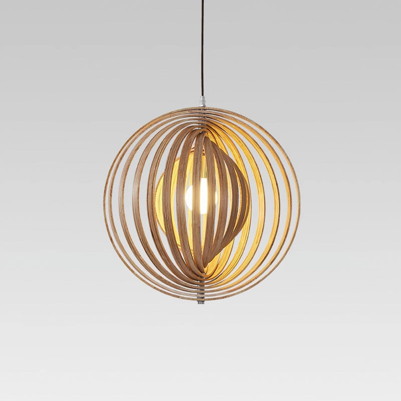 Hanglamp – Modern design – Geschikt voor verschillende ruimtes, energiezuinig