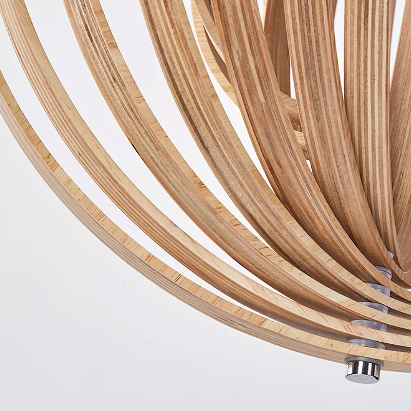 Hanglamp – Modern design – Geschikt voor verschillende ruimtes, energiezuinig
