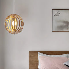 Hanglamp – Modern design – Geschikt voor verschillende ruimtes, energiezuinig