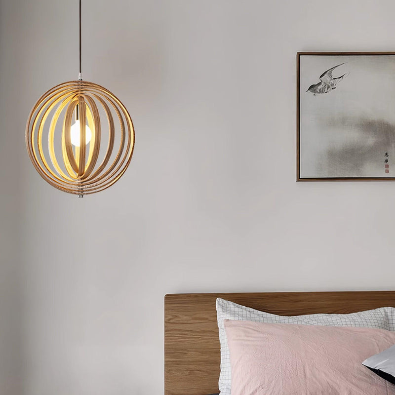 Hanglamp – Modern design – Geschikt voor verschillende ruimtes, energiezuinig