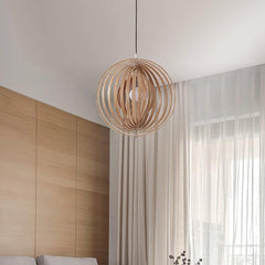 Hanglamp – Modern design – Geschikt voor verschillende ruimtes, energiezuinig