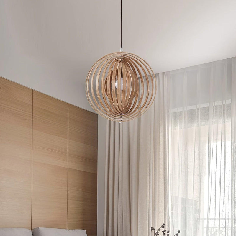 Hanglamp – Modern design – Geschikt voor verschillende ruimtes, energiezuinig