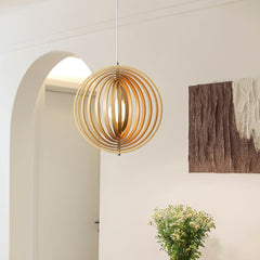 Hanglamp – Modern design – Geschikt voor verschillende ruimtes, energiezuinig