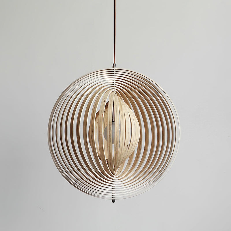 Hanglamp – Modern design – Geschikt voor verschillende ruimtes, energiezuinig