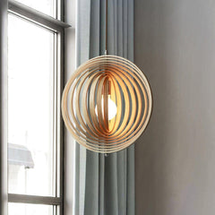 Hanglamp – Modern design – Geschikt voor verschillende ruimtes, energiezuinig
