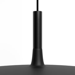 Hanglamp | LED Flat | Modern Design, Slank en Energiezuinig