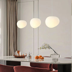 Hanglamp – Modern design – Geschikt voor verschillende interieurstijlen | Energiezuinig, E27 fitting