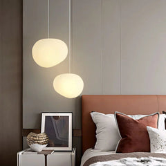 Hanglamp – Modern design – Geschikt voor verschillende interieurstijlen | Energiezuinig, E27 fitting