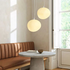 Hanglamp – Modern design – Geschikt voor verschillende interieurstijlen | Energiezuinig, E27 fitting