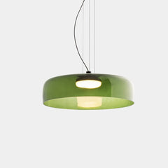 Hanglamp – Gelaagd ontwerp – Geschikt voor diverse interieurstijlen