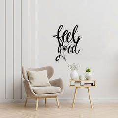 Metalen wanddecoratie – Unieke design voor interieur – Duurzaam en stijlvol materiaal