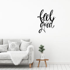 Metalen wanddecoratie – Unieke design voor interieur – Duurzaam en stijlvol materiaal