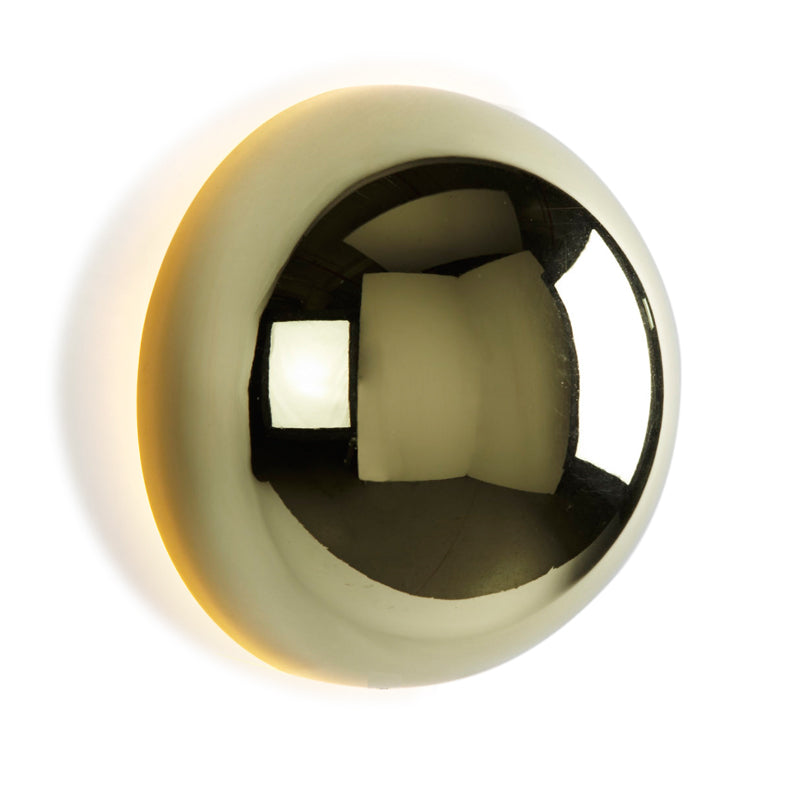 Wandlamp – Middenleeuws ontwerp – Elegante stijl voor tijdloze decoratie